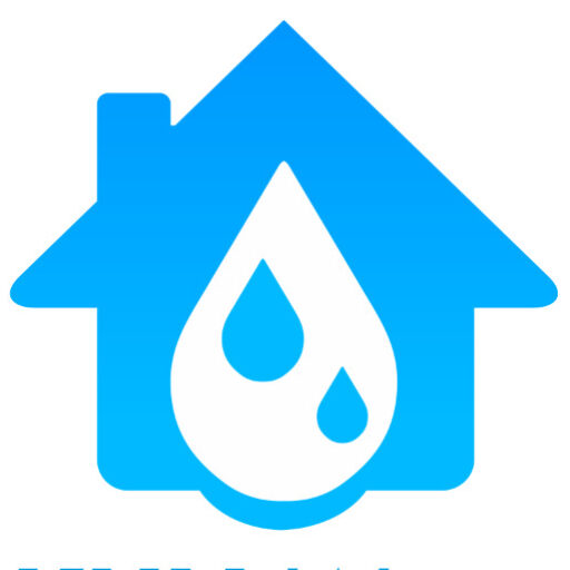 Klin Water Indonesia place picture