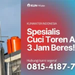 judul, kaidah EYD, penghubung, konjungsi