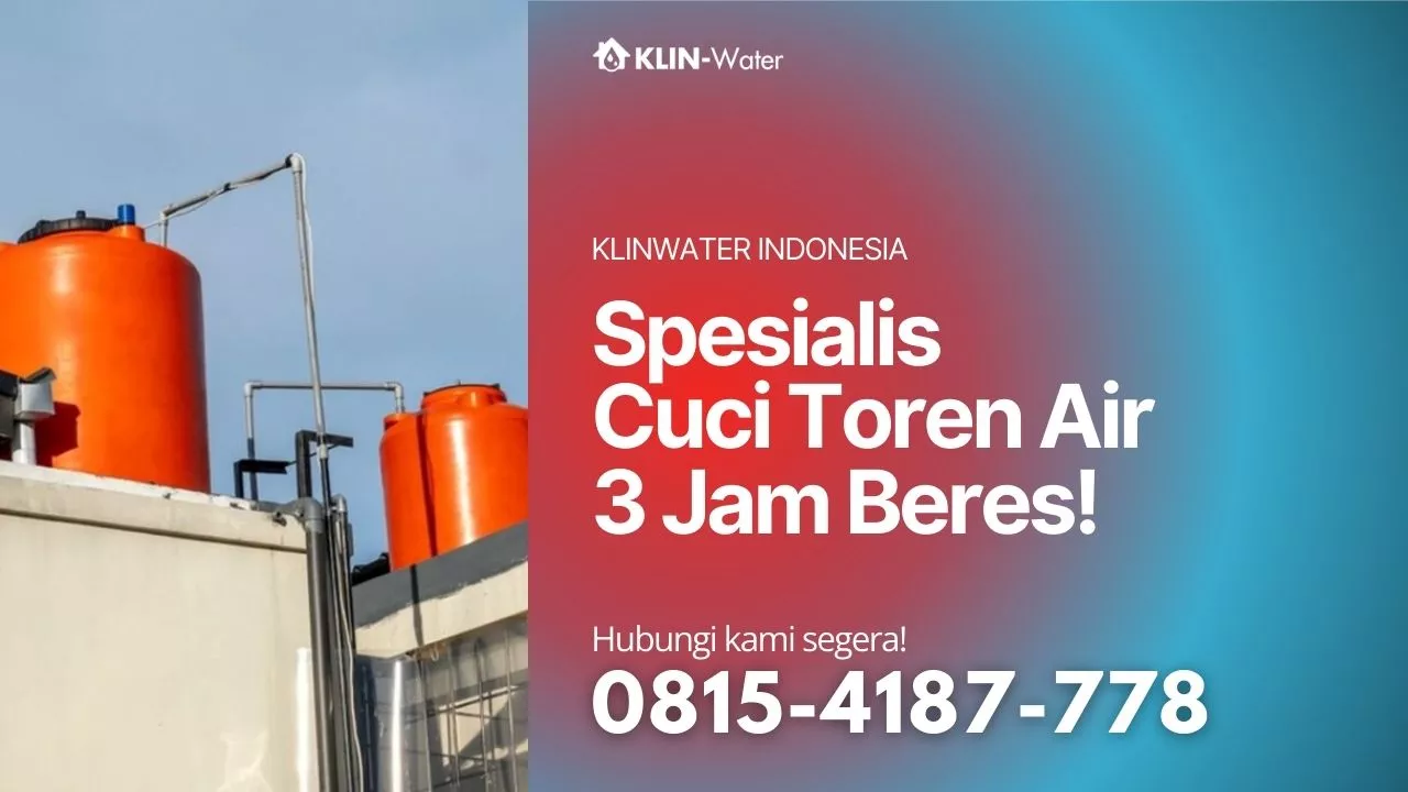 judul, kaidah EYD, penghubung, konjungsi