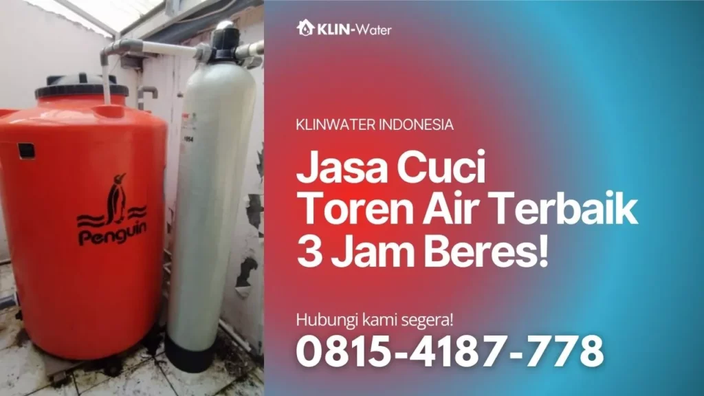 judul, kaidah EYD, penghubung, konjungsi