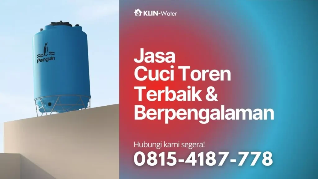 judul, kaidah EYD, penghubung, konjungsi