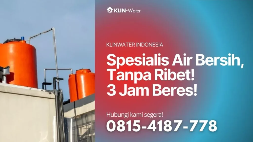 Water Descaler Galaxy Menjaga Air Kamar Mandi Bebas Kerak 2 water descaler, cuci toren, tangki air, kerak, kotoran, pembersihan, kebersihan, kesehatan