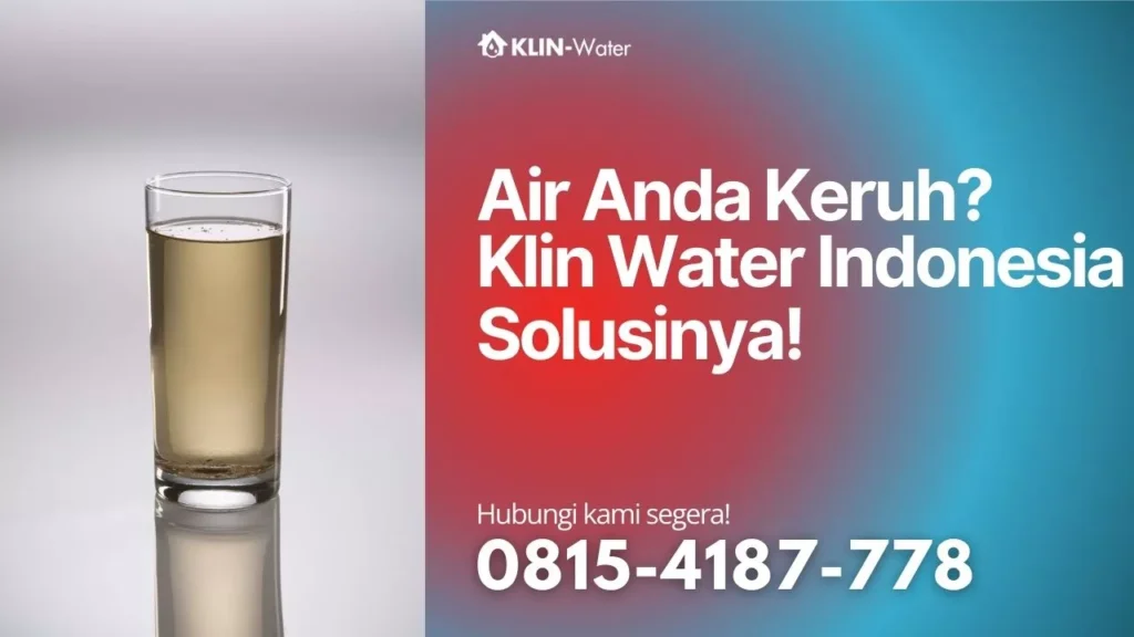 Water Descaler Galaxy Menjaga Air Kamar Mandi Bebas Kerak 1 water descaler, cuci toren, tangki air, kerak, kotoran, pembersihan, kebersihan, kesehatan