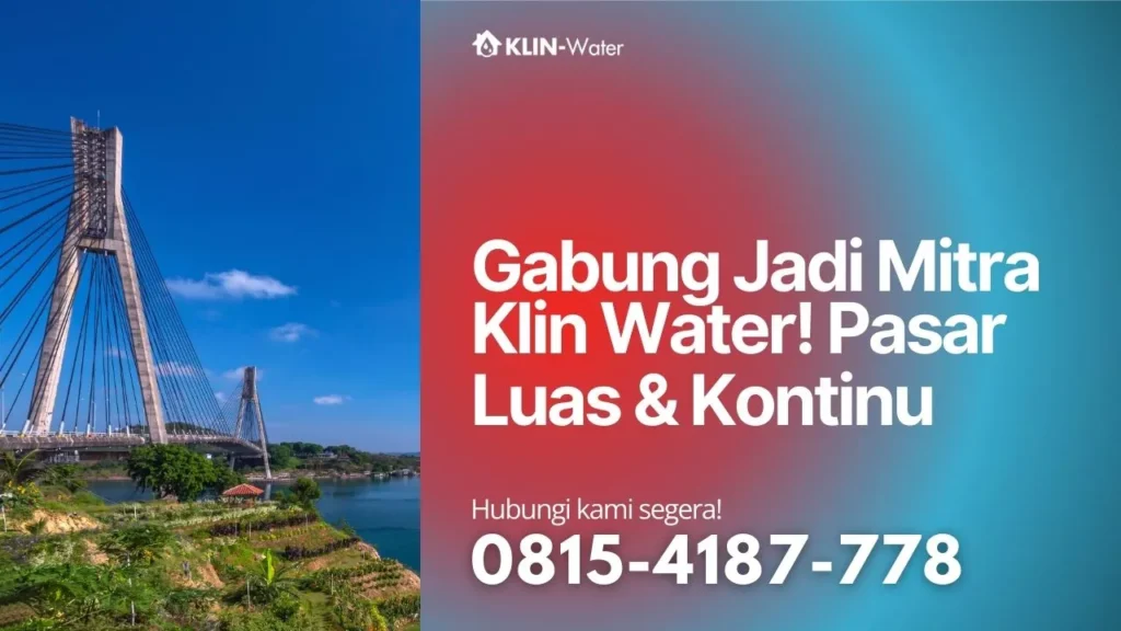 kemitraan klin water detox pipa air2