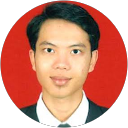 Aldi Purnawan profile picture