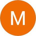 Mega Dwipa Oktavia profile picture