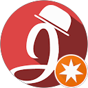 Jonathan Adrian profile picture