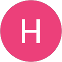 Henny Ambarwaty profile picture