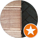 Detox Pipa Air Klin Water, Profesional & Berpengalaman 4 Arandhana dimas hendiarto profile picture