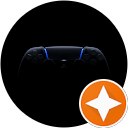 Detox Pipa Air Klin Water, Profesional & Berpengalaman 7 Wiku Dewanto profile picture