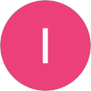 I Made Japa profile picture