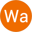 Wa Ris profile picture