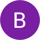 Bali profile picture