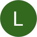 Lia rahmadani profile picture
