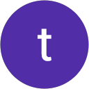 tari Indarinawang profile picture