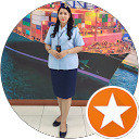 Hestilin Kartini Seilatu profile picture