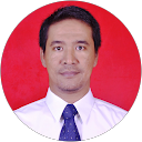 Detox Pipa Air Klin Water, Profesional & Berpengalaman 4 I Gusti Made Sumardika profile picture