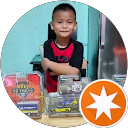 Detox Pipa Air Klin Water, Profesional & Berpengalaman 48 Mi Hobby Channel profile picture