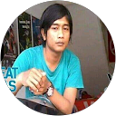 Detox Pipa Air Klin Water, Profesional & Berpengalaman 12 bezi golum profile picture