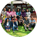 Detox Pipa Air Klin Water, Profesional & Berpengalaman 5 Effi Setianingrum profile picture