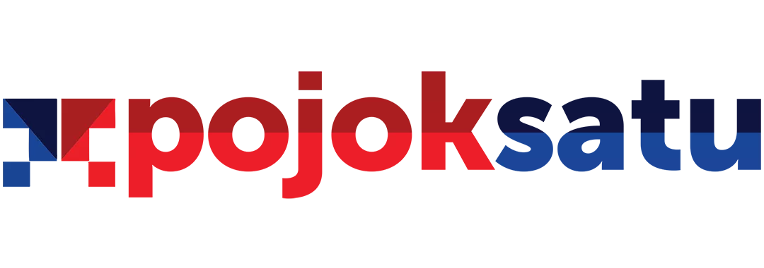 klin-water-pojoksatu klin water pojoksatu